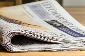 Survey finds British media is most biased and right-wing in EU